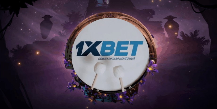 1xBet Download APP — Complete Guide to Installing and Using the 1xBet App 6