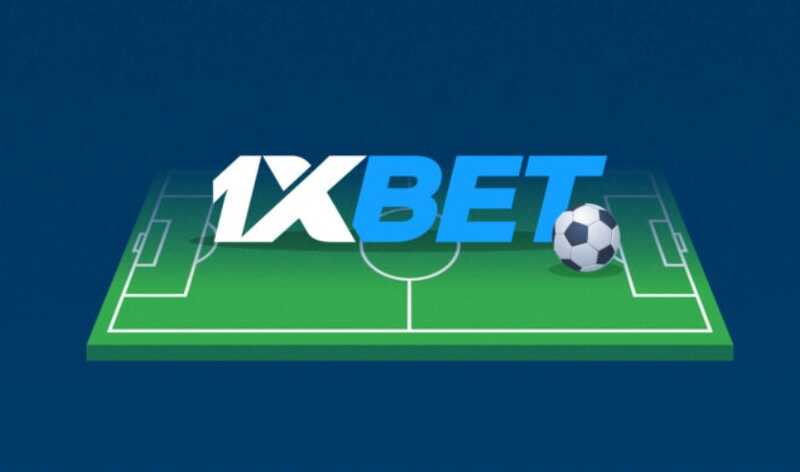 1xBet Korea Download APP — Complete Guide to Installation and Features