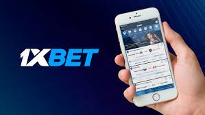 betting site Guide How to Choose the Best Online Experience