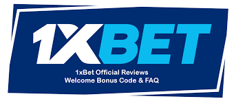 Complete Guide to 1xBet Bangladesh Download APP Installation, Features and Tips Complete Guide to 1xBet Bangladesh Download APP Installation, Features and Tips