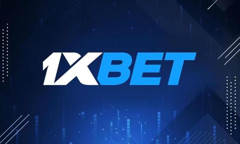 Exploring the Best Betting Site for Your Needs