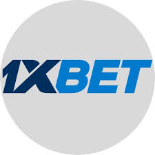 How to Choose a Reliable betting site Features, Safety and Smart Play
