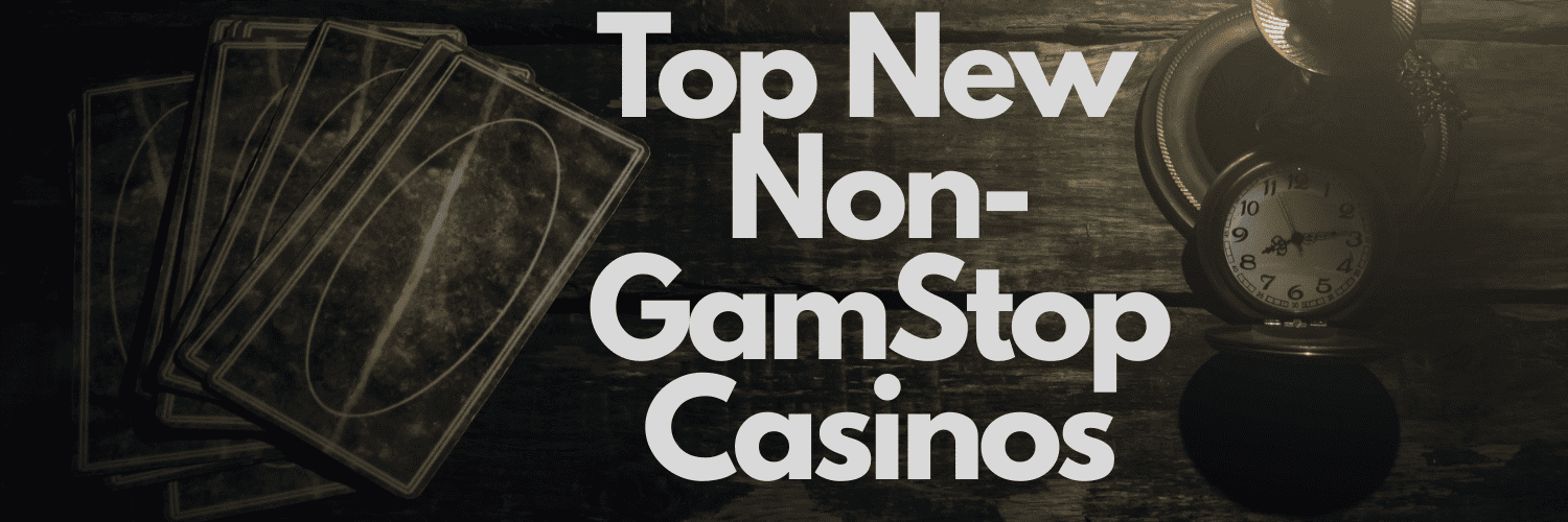 Discovering Casinos Not on Gamstop 728109235 Discovering Casinos Not on Gamstop 728109235