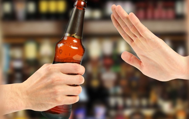 Entzugsklinik Ihr Weg zu einem neuen Leben Entzugsklinik Ihr Weg zu einem neuen Leben