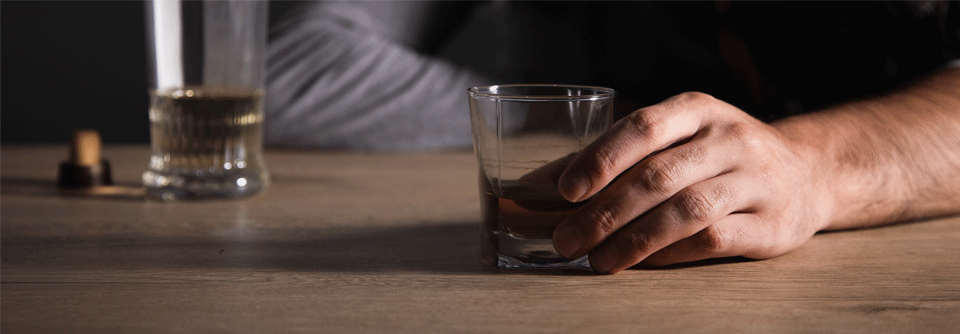 Entzugstherapie Wege zur Genesung von Sucht