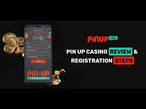pin up casino online pin up casino online
