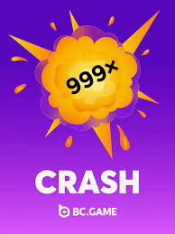 Explore the Exciting World of BC Game Crypto Casino