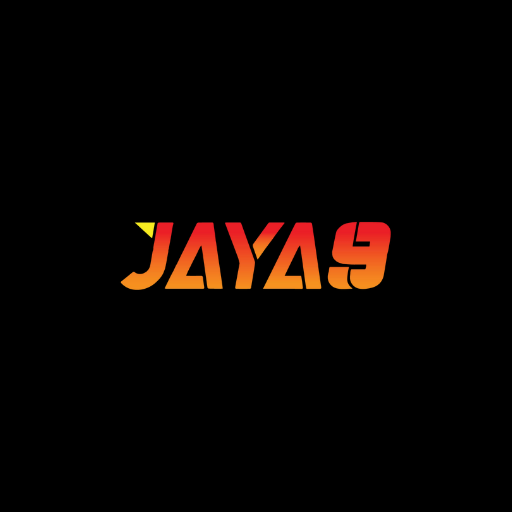 Exploring Jaya9 The Ultimate Gaming Experience 1810809079