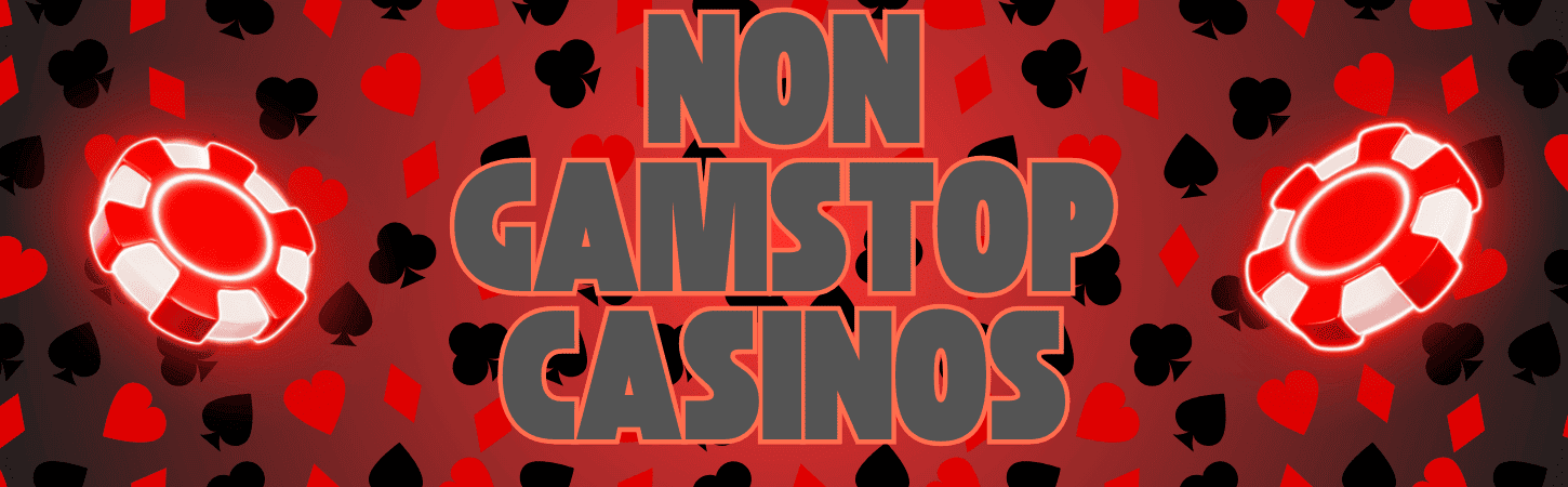 Exploring Non Gamstop Casinos in the UK A Comprehensive Guide 629784250