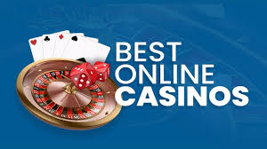 Exploring the World of UK Casino Sites Not on GamStop 681818032