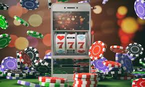 Exploring UK Online Casinos Not on Gamstop 671224079 Exploring UK Online Casinos Not on Gamstop 671224079