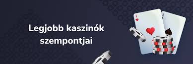 Fedezze fel az új online kaszinók világát! 1046798391