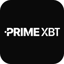 Maximize Your Profits with PrimeXBT Online Trading Platform Maximize Your Profits with PrimeXBT Online Trading Platform