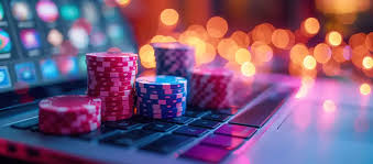 Mobil Casino Magyar Az Online Szerencsejáték Új Korszaka Mobil Casino Magyar Az Online Szerencsejáték Új Korszaka