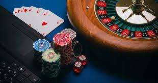 Mobil Casino Magyar Az Online Szerencsejáték Új Korszaka Mobil Casino Magyar Az Online Szerencsejáték Új Korszaka