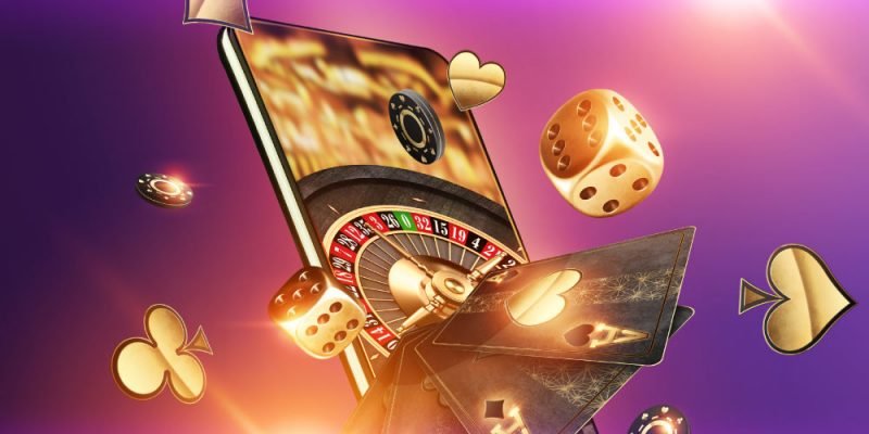 Mobile Casino Features Players Love 1129236422 Mobile Casino Features Players Love 1129236422