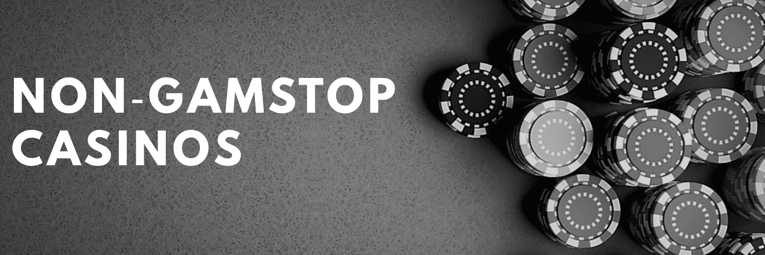 Not on Gamstop Casinos A Comprehensive Guide 593620282