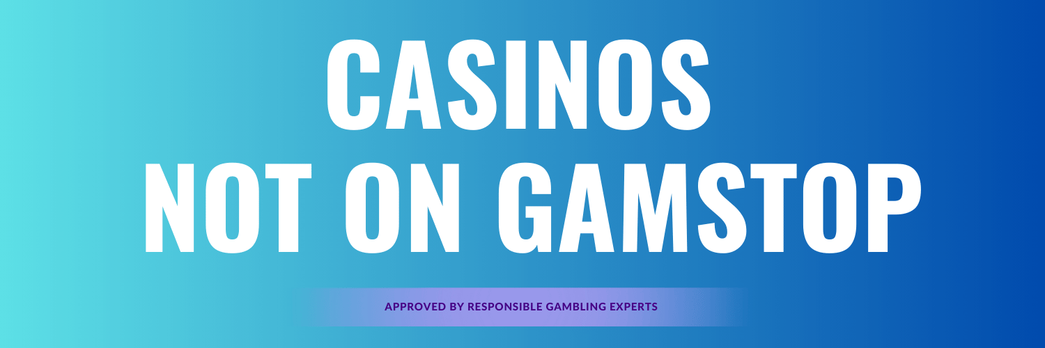 Not on Gamstop Casinos A Comprehensive Guide 593620282