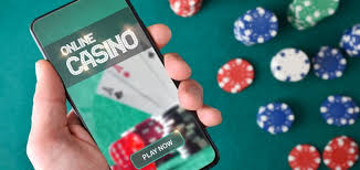 Nové české casino 2025 Jaké novinky nás čekají 1163983360