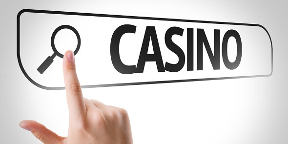 Nové české casino 2025 Jaké novinky nás čekají 1163983360