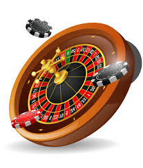 Orion Spins Casino Registration Process 5