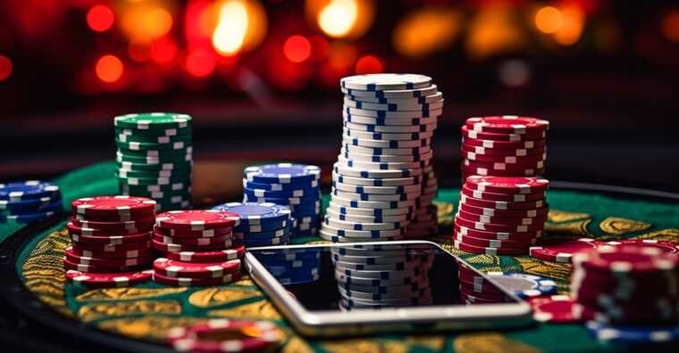 Orion Spins Casino Registration Process 5