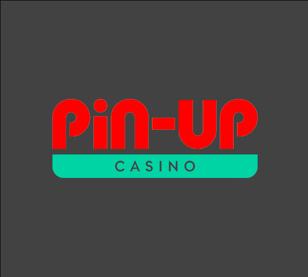 pin up casino pin up casino