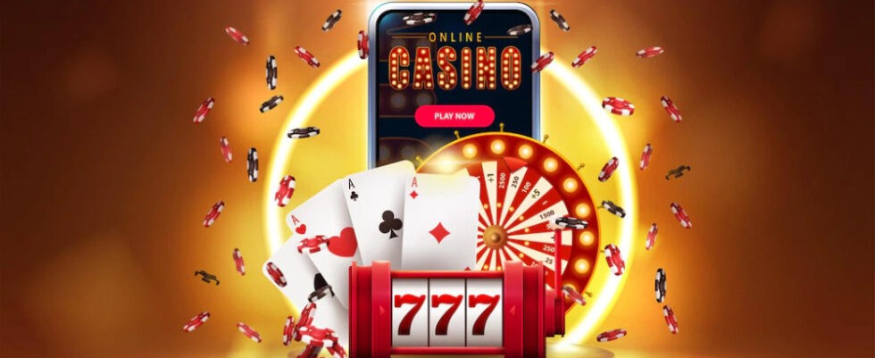 The Exciting World of Togelhoki234 Your Gateway to Online Lottery The Exciting World of Togelhoki234 Your Gateway to Online Lottery