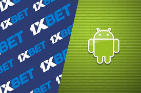 The Ultimate 1xBet Betting Guide Tips, Strategies, and Insights 1008719766