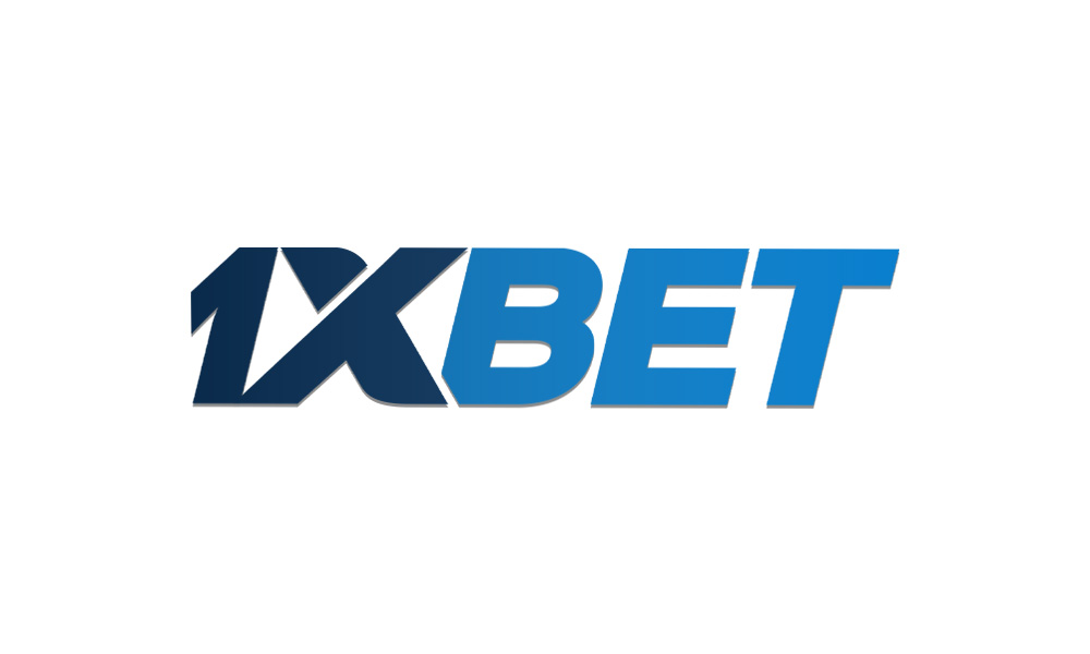The Ultimate 1xBet Betting Guide Tips, Strategies, and Insights 1008719766