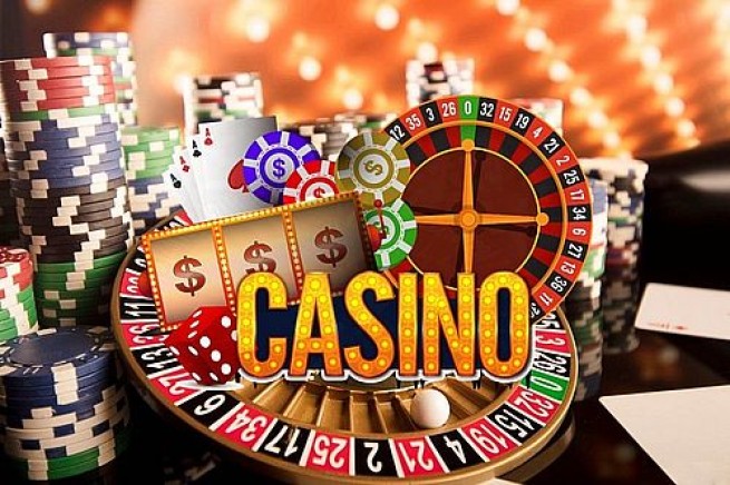 Unleashing the Thrill Discover Online Casino Twister Wins Unleashing the Thrill Discover Online Casino Twister Wins