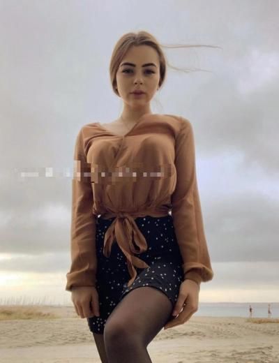 Вебкам-индустрия: как работать в мире онлайн развлечений и не перегореть