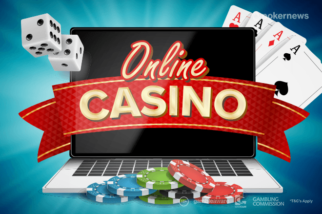 Casino 20 Euro Gratis ohne Einzahlung Einführungsangebote für Spieler Casino 20 Euro Gratis ohne Einzahlung Einführungsangebote für Spieler