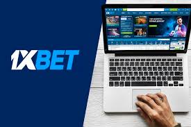 Download the 1xBet App in Japan - Step-by-Step Guide Download the 1xBet App in Japan - Step-by-Step Guide