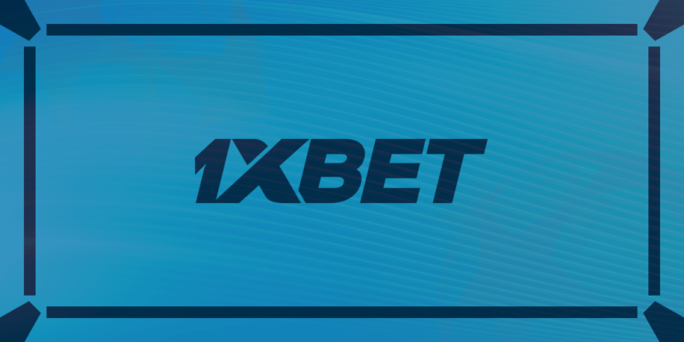Download the 1xBet App in Japan - Step-by-Step Guide Download the 1xBet App in Japan - Step-by-Step Guide
