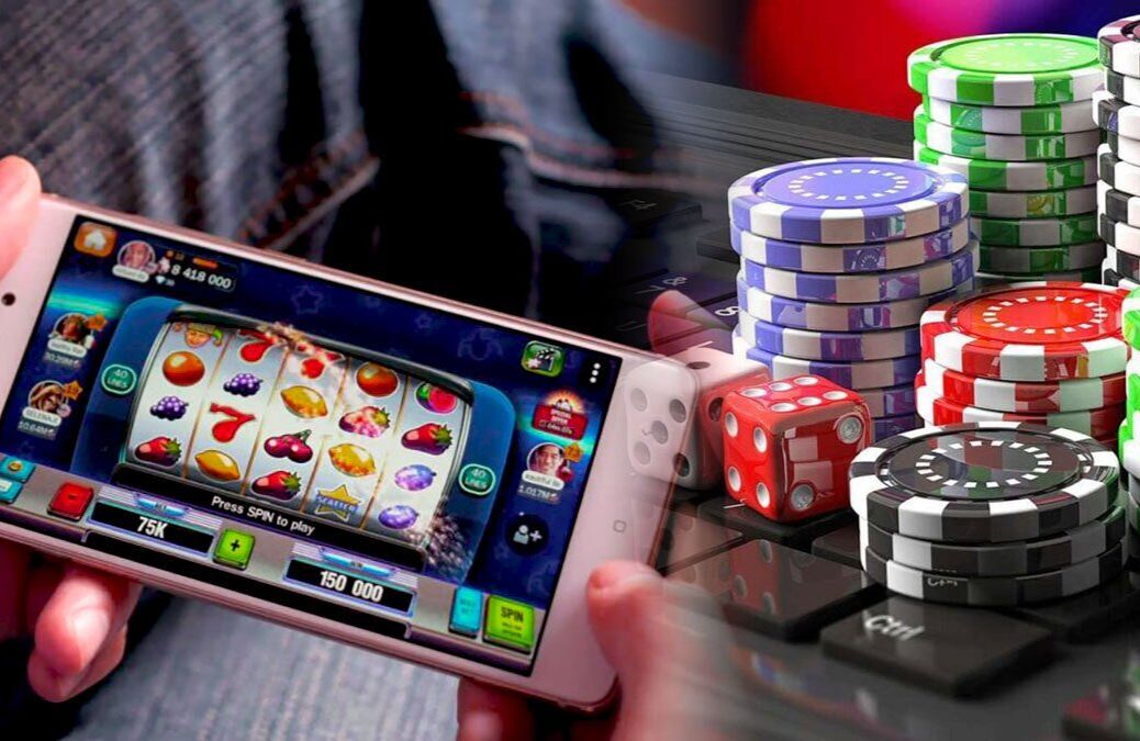 Experience Excitement at Cocoa Casino