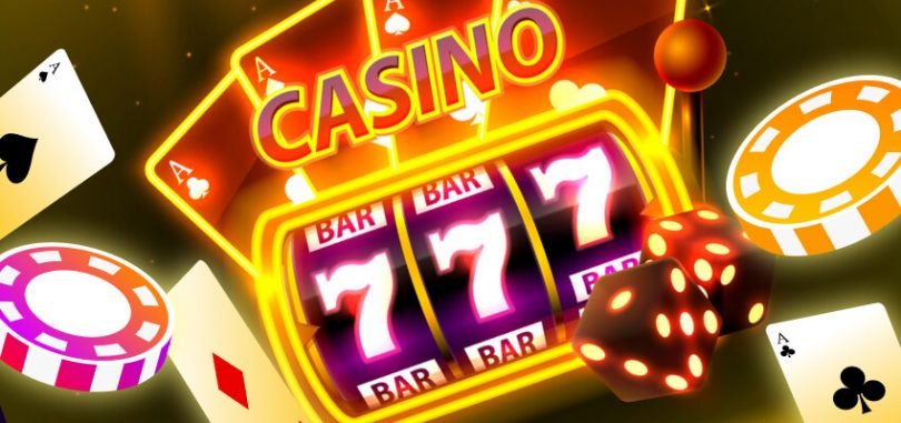 Explore the Exciting World of PlayZax Casino UK
