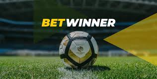 Exploring BetWinner Sportsbook A Comprehensive Guide