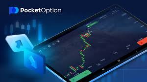 Exploring Pocket Option A Comprehensive Guide for Traders in Germany