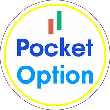 Exploring Pocket Option A Comprehensive Guide for Traders in Germany