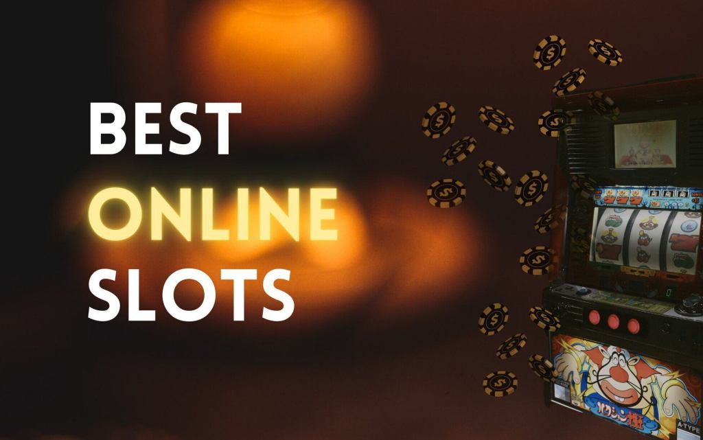Exploring the World of Online Gaming at Just Casino