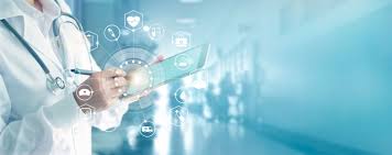 Generični nadomestek Nolvadex Učinkovitost in Alternativne Rešitve