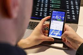 Great Win Casino Canada Your Gateway to Unmatched Gaming Experience
