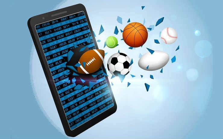 Great Win Casino Canada Your Gateway to Unmatched Gaming Experience