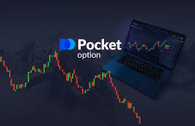 How to Create and Manage Your Pocket Option Account