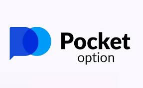 How to Create and Manage Your Pocket Option Account