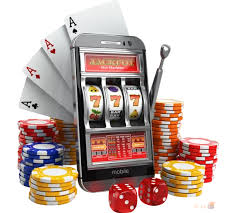 Лото Игра, которая увлекает миллионы