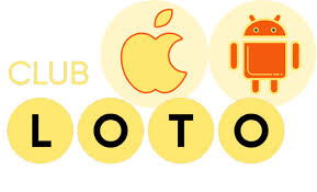 Лото Игра, которая увлекает миллионы