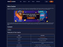 MonteCrypto Casino France 2025: Analytical Player Guide to Slots, Bonuses, and Promotions MonteCrypto Casino France 2025: Analytical Player Guide to Slots, Bonuses, and Promotions
