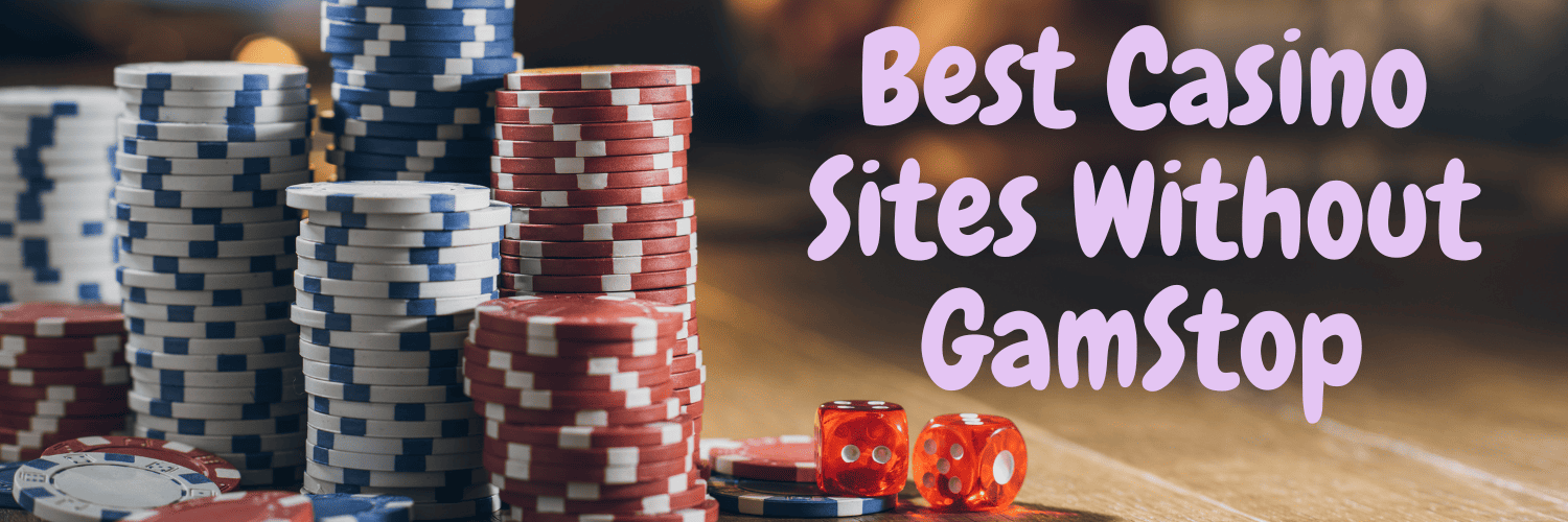 Non Gamstop UK Casino Sites - Discover Safe and Exciting Online Gaming